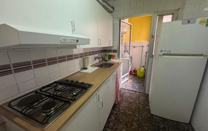 Venta - Apartamento - Torrevieja