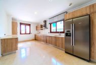 Sale - Villa - Cabo Roig