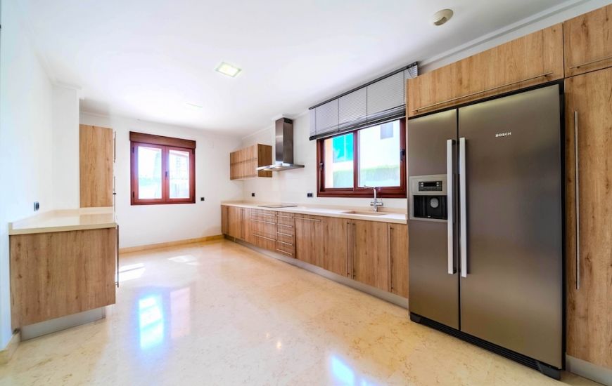 Sale - Villa - Cabo Roig