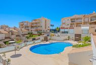 Sale - Apartments - Cabo Roig