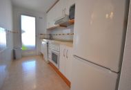 Venta - Duplex - Orihuela Costa