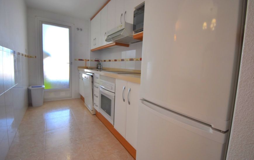 Venta - Duplex - Orihuela Costa