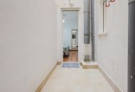 Venta - Apartamento - Torrevieja