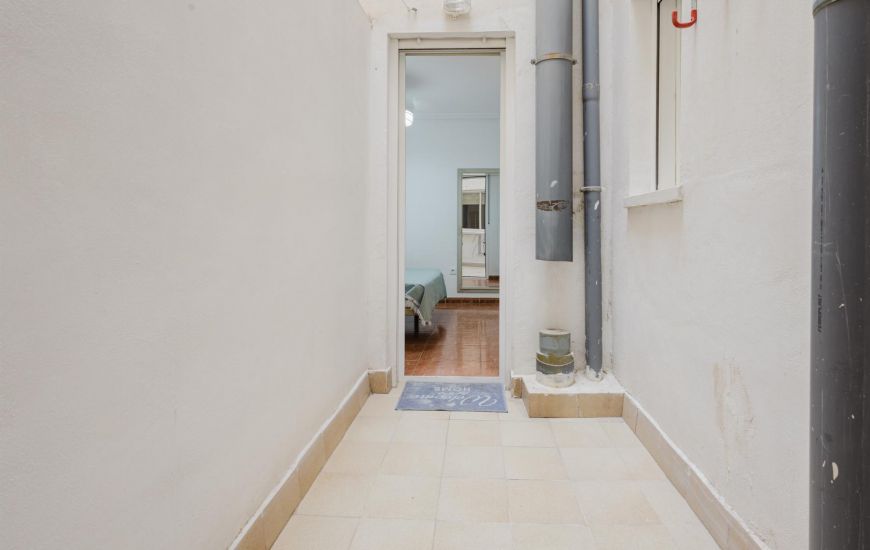 Venta - Apartamento - Torrevieja