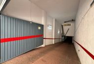 Sale - Apartments - 