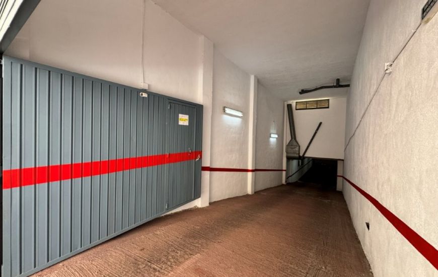 Sale - Apartments - 
