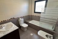 Venta - Villa - Ciudad Quesada