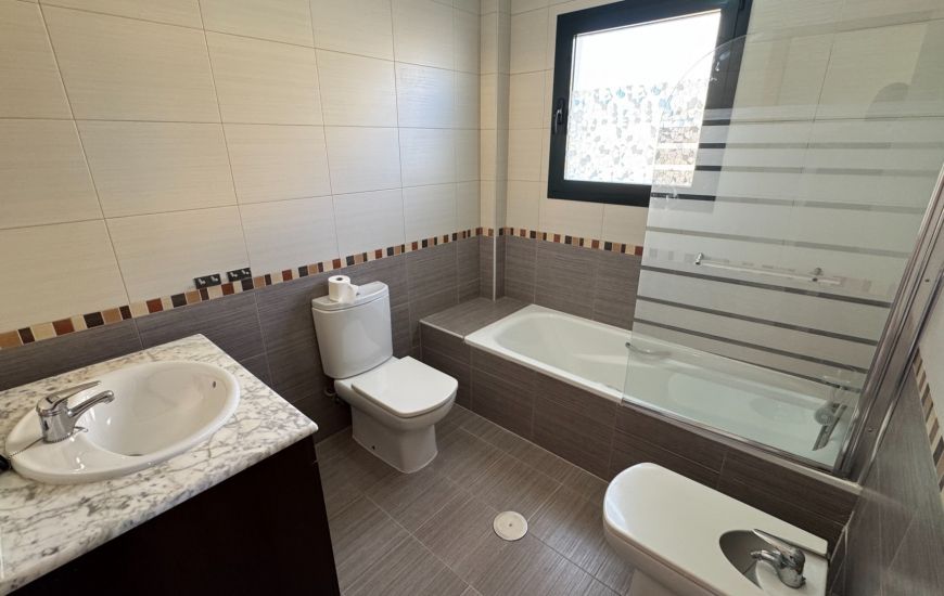 Venta - Villa - Ciudad Quesada
