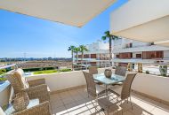 Sale - Apartments - Cabo Roig