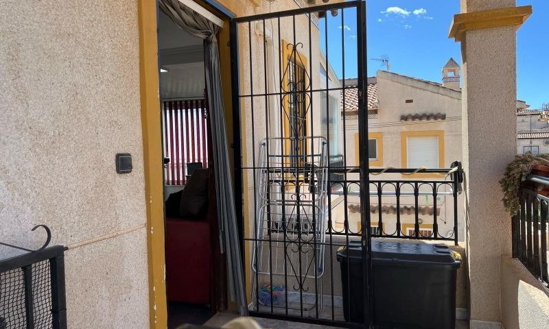 Venta - Duplex - 