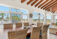 Venta - Casa Rural - Catral