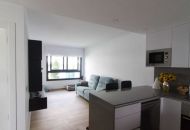 Sale - Apartments - Villamartin - Villamartín