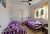 Venta - Villa - Rojales