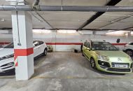 Venta - Apartamentos - Formentera Del Segura - Formentera del Segura