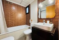 Venta - Apartamentos - La Mata