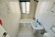 Sale - Apartments - 