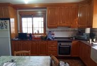 Sale - Villa - 