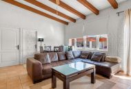 Venta - Country estate - Almoradí - Almoradi