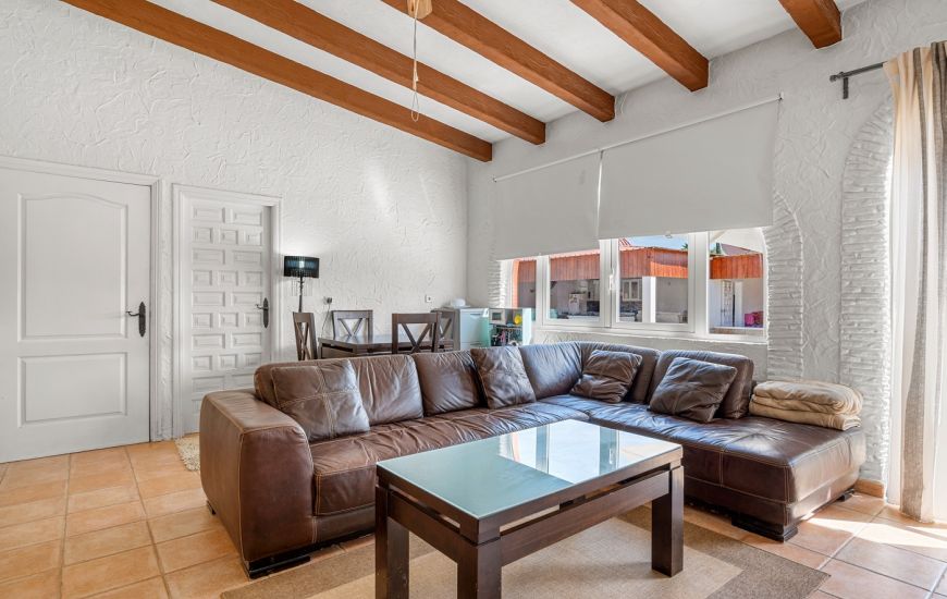 Venta - Country estate - Almoradí - Almoradi