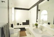Sale - Villa - Torrevieja