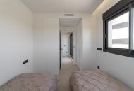 Sale - 1. Apartment / flat - Los Alcázares