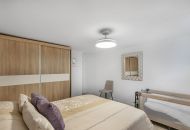 Sale - Villa - Guardamar del Segura