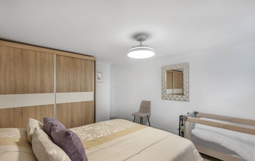 Sale - Villa - Guardamar del Segura