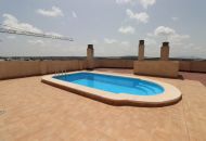 Sale - Apartments - Benijofar - 