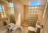 Sale - Semi Detached - Benijófar - Benijofar