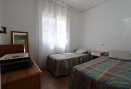Sale - Bungalow - Orihuela Costa