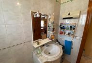 Sale - Country Property - Sax