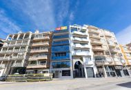 Venta - Apartamentos - Torrevieja