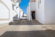 Sale - Apartments - Xeraco