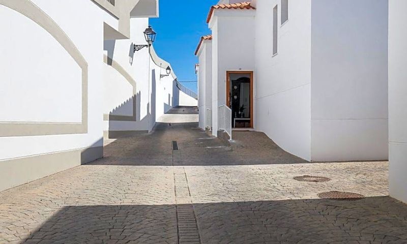 Sale - Apartments - Xeraco