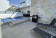 Sale - Villa - Formentera Del Segura - Formentera del Segura