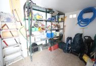 Venta - Adosado - Torrevieja