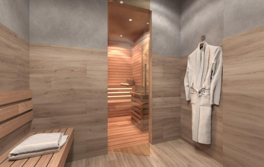 Nueva construcción  - Apartamentos - Torrevieja