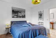 Venta - Casa Rural - Los Montesinos