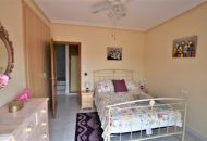 Venta - Villa - Ciudad Quesada