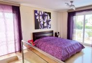 Venta - Villa - Torrevieja