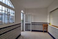 Sale - Apartments - Los Alcázares