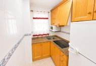 Venta - Apartamentos - Torrevieja