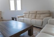 Venta - Villa - Ciudad Quesada