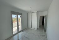 New Build - Villa - Pinoso