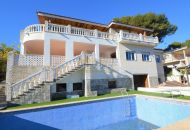 Venta - Villa - Campoamor