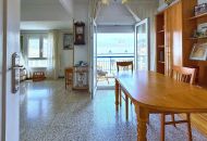 Sale - Apartments - Torrevieja