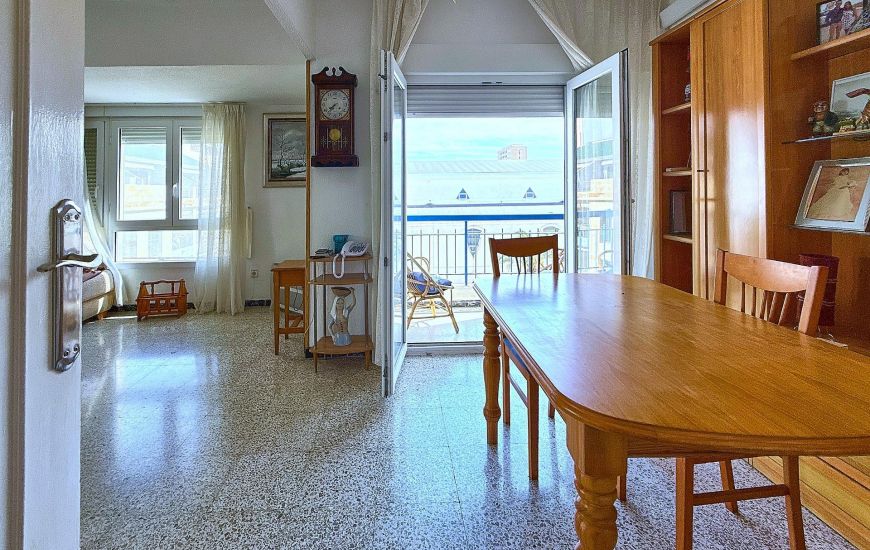 Sale - Apartments - Torrevieja