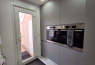 Venta - Villa - Guardamar del Segura