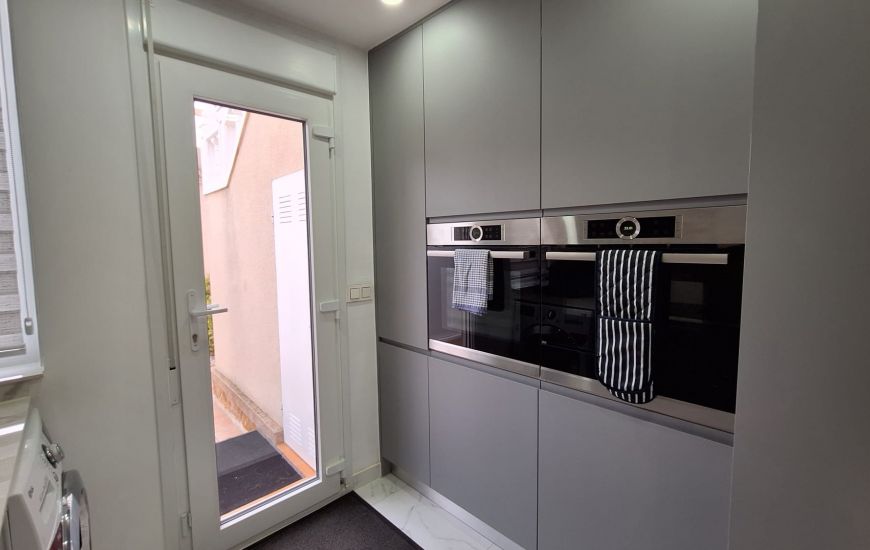 Venta - Villa - Guardamar del Segura