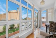 Sale - Villa - Rojales